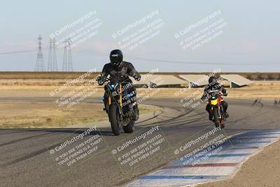 media/Nov-06-2023-Lets Ride (Mon) [[98fce14742]]/C Group/240pm (Wheelie Bump)/